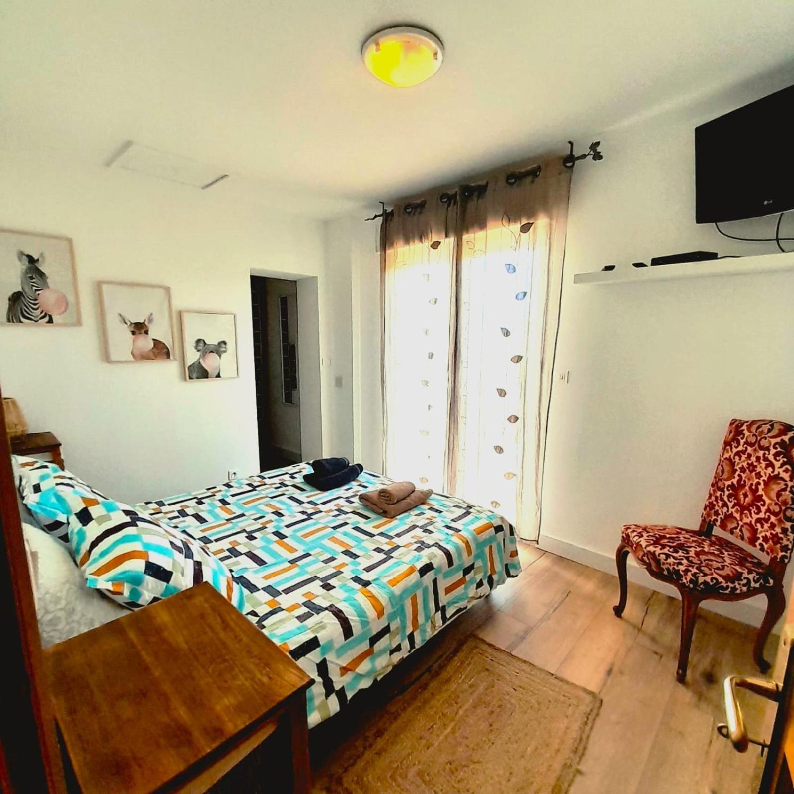 Les Demeures De Thau Villa Bouzigues Dış mekan fotoğraf